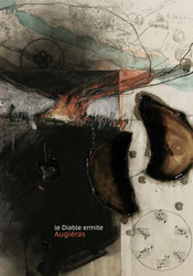Le Diable ermite – Augiéras