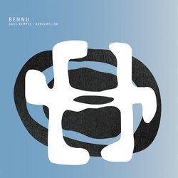 Bennu (LP)