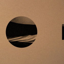 In Vivo (LP)