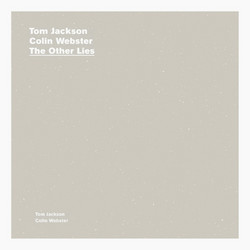 The Other Lies