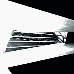 Retrace No Steps
