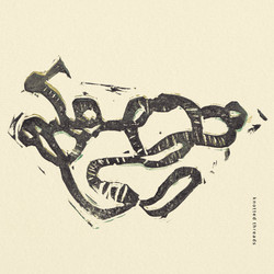Knotted Threads