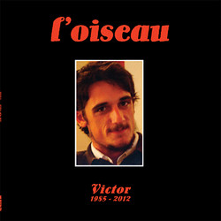 L'oiseau (LP)