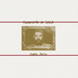 Fragmentos da Casa (LP)