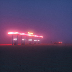 Matériaux (12")