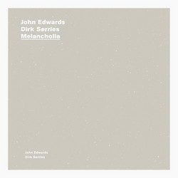 Melancholia