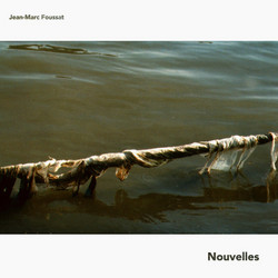 Nouvelles (2LP+DVD)
