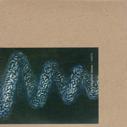 Early Electronic Works (2CD, special Edition)