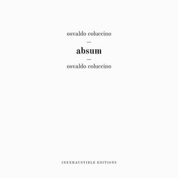 Absum