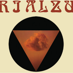 Rialzu (LP)