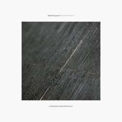 Struktura Revisited (2LP)