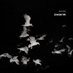 Swarm