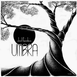 Umbra (LP)