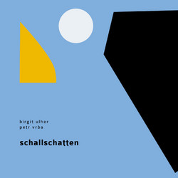 Schallschatten