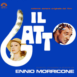 Il Gatto