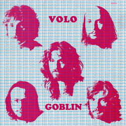 Volo