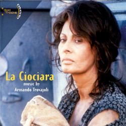 La Ciociara