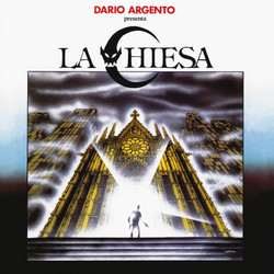 La Chiesa