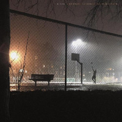 Ghosted (LP)