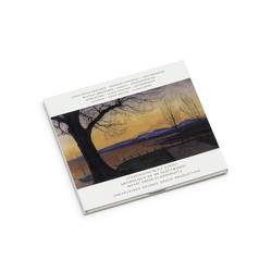 Anthology of Electronic Music From Scandinavia