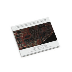 Anthology of Persian Experimental Music