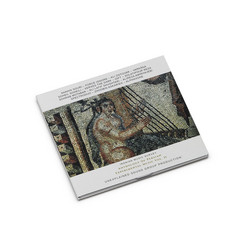 Anthology of Persian Experimental Music Vol. II