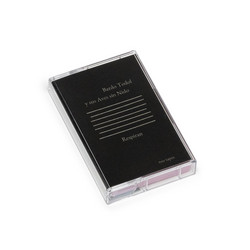 Respiran (Tape)