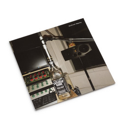 Misfired Empathy (LP)
