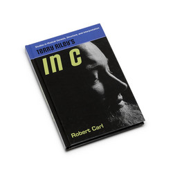 Terry Riley's in C (Book)