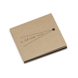 To Look Inside Music (2CD)