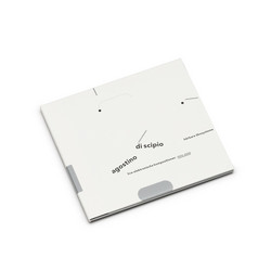 Horbare Okosysteme: Live elektronic compositions 1993-2005
