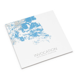 Invocation (LP)