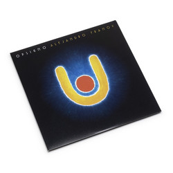 Opsigno (LP)