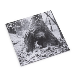 Canada (LP)