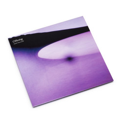 Offering (LP)