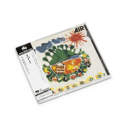 Air