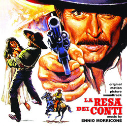 La Resa dei Conti