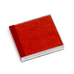 Lost Aaraaf (2CD)