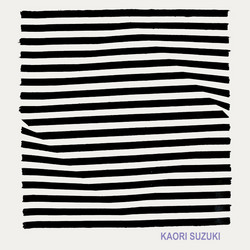 Music For Modified Melodica