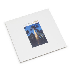 Ambar (LP)