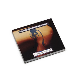 Ultimate Vibrator (2CD)