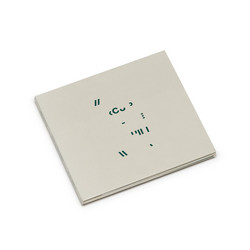 Works For Instruments (2CD)