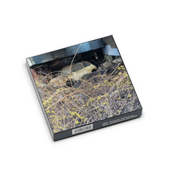 2017-2020 (5CD Box)