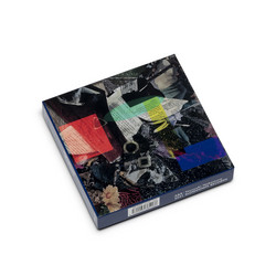 Horizon (6CD Box)