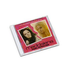 Maddalena (50th Anniversary Remastered Edition)