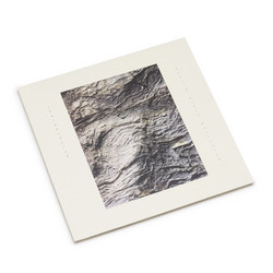 Skærsgårdslyd (LP)