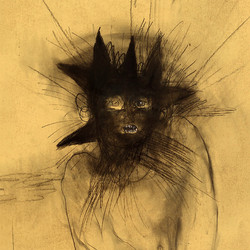 Ophidian Vibrations (LP)