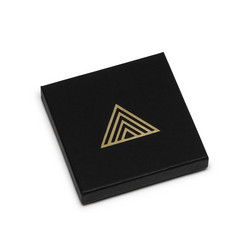 Naga Mountain (4CD Box)