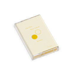 Entenka (Tape)