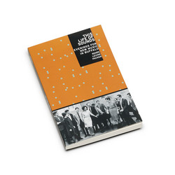 This Life of Sounds (Book)